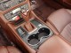 2013  GranTurismo Convertible  in , 