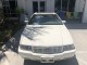2002 Cadillac Eldorado Collector Series ETC 1 Owner Clean CarFax LOW Miles in pompano beach, Florida