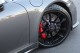 2016  911 GT3 in , 