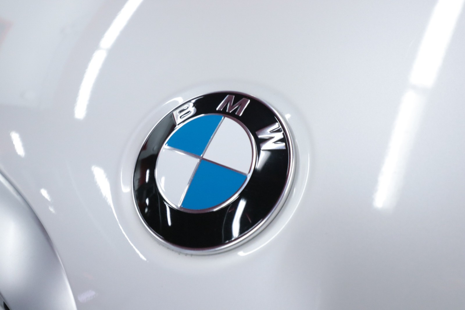 Used Car 2024 Bmw X3  Xdrive30i For Sale Under $50,000 In Austin, Texas