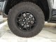 2022 Ram 1500 TRX 4WD in Springfield, New Jersey