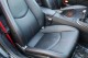 2010  911 Carrera S in , 