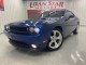 2012  Challenger R/T Classic in , 