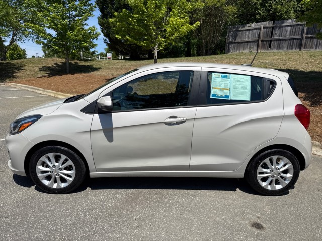 ChevroletSpark4