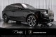 2025  Cullinan  in , 