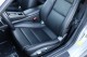 2014  911 Carrera S in , 