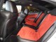 2022 Dodge Charger Scat Pack Widebody in Springfield, New Jersey
