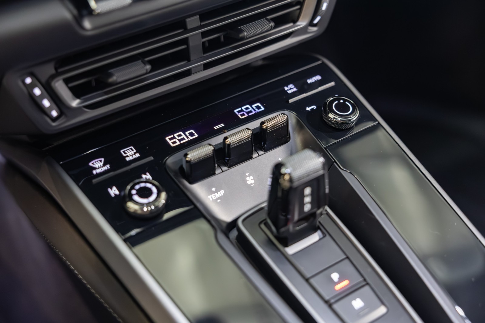 Used Car 2020 Porsche 911  Carrera S For Sale Under $150,000 In Boerne, Texas