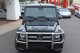 2013  G-Class G63 AMG in , 