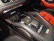 2022 Mercedes-Benz GLE AMG GLE 53 AWD in Springfield, New Jersey