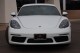 2018  718 Cayman  in , 