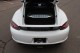 2018  718 Cayman  in , 