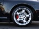 2007  911 Carrera 4S in , 