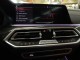 2023 BMW X5 xDrive40i AWD in Springfield, New Jersey