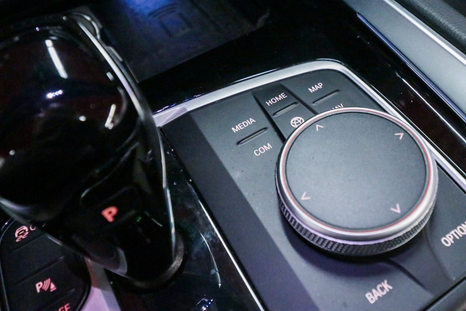 Used Car 2025 Bmw Z4  Sdrive30i For Sale Under $50,000 In Austin, Texas