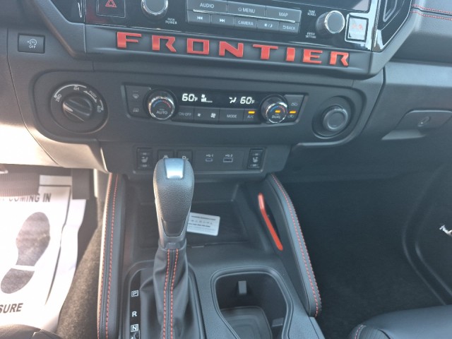 NissanFrontier30