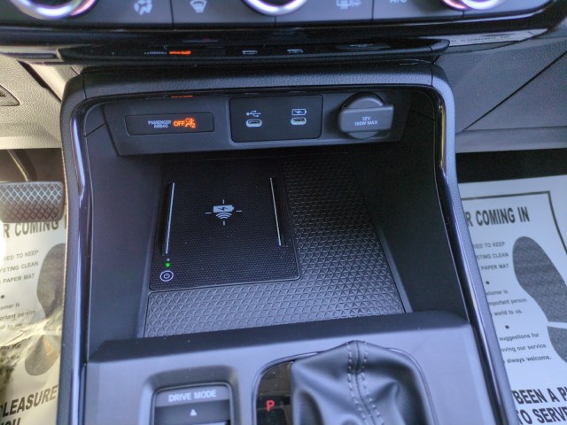 HondaCR-V27