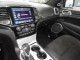 2021 Jeep Grand Cherokee SRT 4WD in Springfield, New Jersey