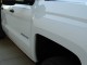 2015 Chevrolet Silverado 3500HD Built After Aug Work Truck 4x4 in Houston, Texas