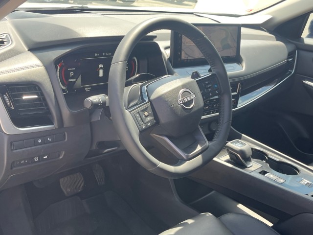 NissanRogue36