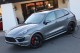 2014  Cayenne GTS in , 