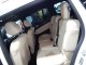 2017 Mercedes-Benz GLS GLS 450 AWD in Springfield, New Jersey