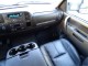 2012 Chevrolet Silverado 2500HD LT 4x4 in Houston, Texas