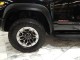 2021 Ram 1500 TRX 4WD in Springfield, New Jersey