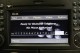 2012 Mercedes-Benz SL-Class SL 550 in Plainview, 