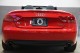 2011 Audi A5 2.0T Prestige in , 