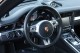 2014  911 Carrera S in , 