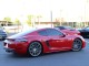 2019  718 Cayman  in , 