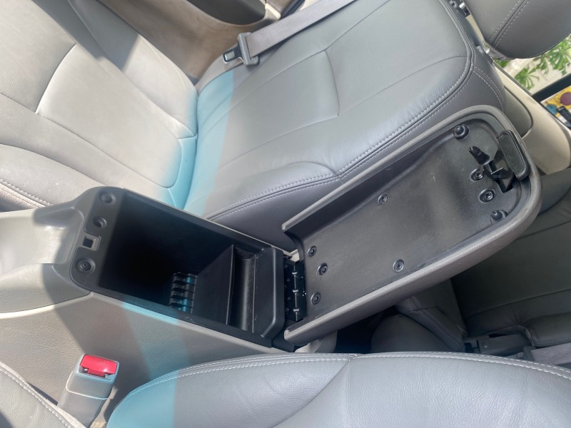 2002 Chevrolet TrailBlazer EXT LT  SUV LOW MILES 69,572 in , 