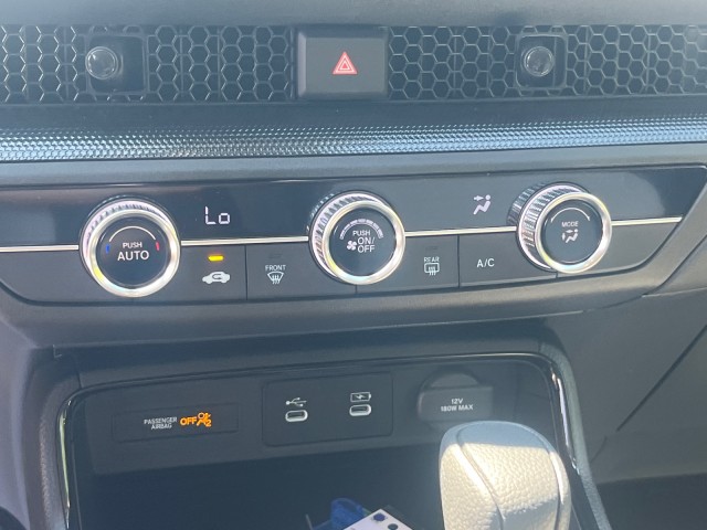 HondaCR-V28