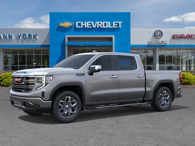 GMCSierra 15002