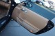 2009  Cayman  in , 