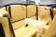 2004 Porsche 911 Carrera in Plainview, 