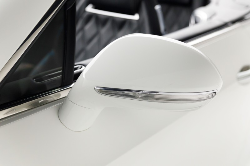 2012 Bentley Continental GTC  in , 