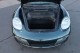 2005  Boxster S in , 