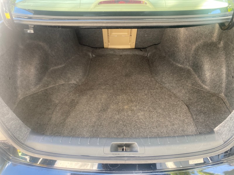 2010 Honda Accord Sdn EX-L LOW MILES 68,167 in , 