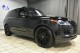 2020  Range Rover P525 HSE in , 