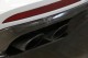 2018 Porsche Panamera 4S in Plainview, 