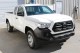 2019  Tacoma 2WD SR RWD Extended Cab Truck in , 