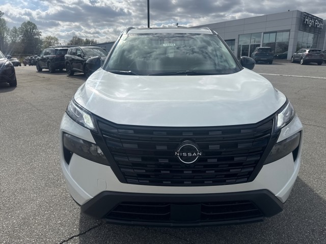 NissanRogue2