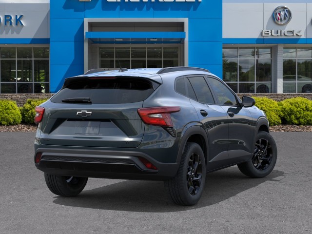 ChevroletTrax4