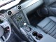 2008  Mustang Shelby GT500 in , 