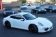 2015  911 Carrera in , 