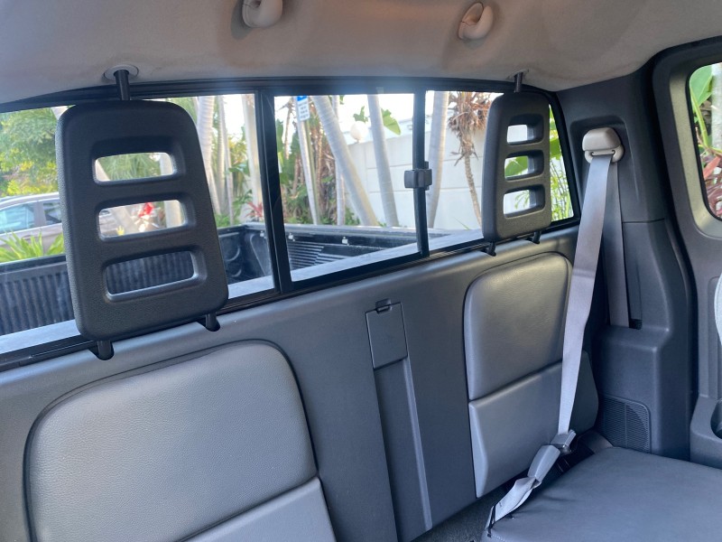 2005 Dodge Dakota SLT LOW MILES 69,842 4WD CLUB in , 