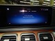 2024 Mercedes-Benz GLE AMG GLE 53 AWD in Springfield, New Jersey