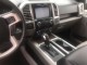 2015 Ford F-150 Lariat in Ft. Worth, Texas